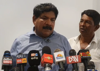 VMS கருவியை மானிய அடிப்படையில் வழங்க அரசு உடன் பேச்சு – அமைச்சர்