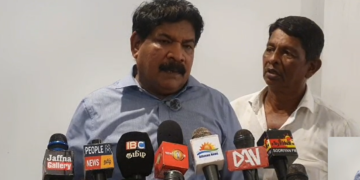 VMS கருவியை மானிய அடிப்படையில் வழங்க அரசு உடன் பேச்சு – அமைச்சர்