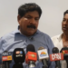 VMS கருவியை மானிய அடிப்படையில் வழங்க அரசு உடன் பேச்சு – அமைச்சர்