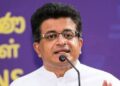 சுரேஷ் சலே விவகாரம்: “தகவல் ஒப்படைப்பு கேட்பது முட்டாள்தனம்” – கம்மன்பில