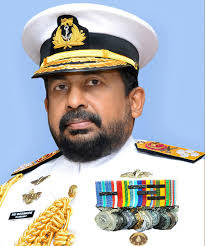 11 தமிழ் இளைஞர்கள் கடத்தல் வழக்கு: சந்தேக நபராக பெயரிடப்பட்ட முன்னாள் கடற்படைத் தளபதி!