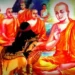 பொசன் பௌர்ணமி தினம் இன்றாகும்