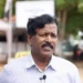 சொல்லிசைப்பாடகர் கணேஷ்குமார் சங்கீத்சனை உடனடியாக விடுதலை செய்யப்பட வேண்டும் ; துரைராசா ரவிகரன்