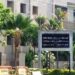 புங்குடுதீவு மாணவி கொலை – 09 வருடங்களின் பின் குற்றமற்றவர்கள் என விடுதலையான இருவர்