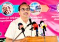 “வரி செலுத்தாவிட்டால் சிறையா?