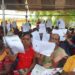 ‘பலாலி மீள்குடியேற்ற அமைப்பு’ உதயம்
