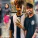 ஹோமாகம தீ விபத்தில் உயிரிழந்த தமிழ் யுவதி உட்பட ஐவர்..!