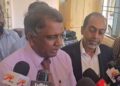 கன்னியாவில் எதனையும் புதிதாக கட்டவில்லை – யாழில் தொல்லியல் திணைக்கள பணிப்பாளர்