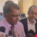 கன்னியாவில் எதனையும் புதிதாக கட்டவில்லை – யாழில் தொல்லியல் திணைக்கள பணிப்பாளர்