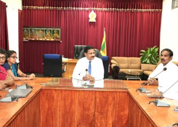 தேசிய இளைஞர் சேவைகள் மன்றத்தின் உதைபந்தாட்டப் போட்டி