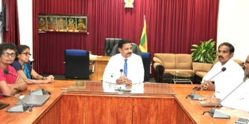 தேசிய இளைஞர் சேவைகள் மன்றத்தின் உதைபந்தாட்டப் போட்டி