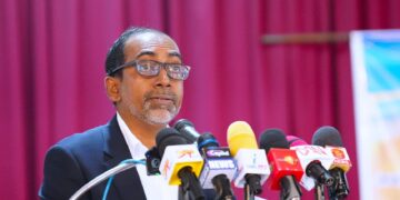 கறுப்பு ஜூலை வேதனை எங்கள் மனங்களில் இன்றும் இருக்கின்றன!