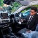 வனவிலங்குபாதுகாப்புத்திணைக்களத்திற்கு 181 புதிய வாகனங்கள்!