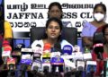 2 வருடங்களுக்கு மேலாகியும் நியமனம் கிடைக்கவில்லை!