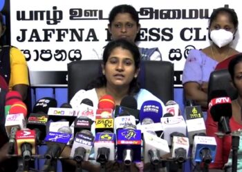 2 வருடங்களுக்கு மேலாகியும் நியமனம் கிடைக்கவில்லை!