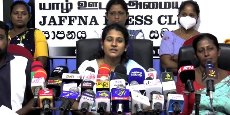 2 வருடங்களுக்கு மேலாகியும் நியமனம் கிடைக்கவில்லை!