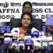 2 வருடங்களுக்கு மேலாகியும் நியமனம் கிடைக்கவில்லை!