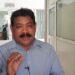 எத்தனை கூட்டணிகளை அமைத்தாலும் , தேசிய மக்கள் சக்தி அரசாங்கத்தை அசைக்க முடியாது