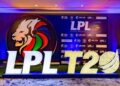 LPL 6-வது தொடருக்கான போட்டி நடுவர்கள் பட்டியல் வெளியீடு!