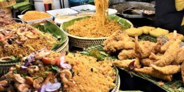 பிரைட் ரைஸ், கொத்து ரொட்டி விலைகள் குறைப்பு