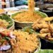 பிரைட் ரைஸ், கொத்து ரொட்டி விலைகள் குறைப்பு