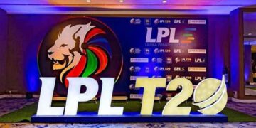 LPL 6-வது தொடருக்கான போட்டி நடுவர்கள் பட்டியல் வெளியீடு!