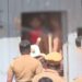 சிறை மோதலுக்குப் பின்னால் சதித்திட்டமா?