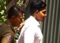 சாந்த பண்டாரவின் புதல்வர் உள்ளிட்ட சந்தேக நபர்களுக்கு பிணை