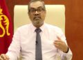 கடன் தரவரிசையில் இலங்கைக்கு கணிசமான முன்னேற்றம்