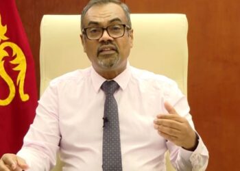 கடன் தரவரிசையில் இலங்கைக்கு கணிசமான முன்னேற்றம்