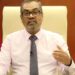 கடன் தரவரிசையில் இலங்கைக்கு கணிசமான முன்னேற்றம்