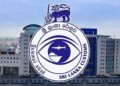 சுங்கத் திணைக்களம் முதல் 6 மாத வருவாய் இலக்கை கடந்தது