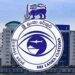 சுங்கத் திணைக்களம் முதல் 6 மாத வருவாய் இலக்கை கடந்தது