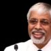ஜனாதிபதியிடம் ராஜினாமா கடிதத்தை கையளித்த மத்திய மாகாண ஆளுநர்!