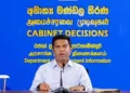 நீதிபதிகளின் ஓய்வு பெறும் வயதை நீட்டிப்பது குறித்து பொது வாக்கெடுப்பு தேவையில்லை