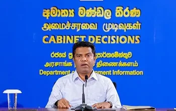 நீதிபதிகளின் ஓய்வு பெறும் வயதை நீட்டிப்பது குறித்து பொது வாக்கெடுப்பு தேவையில்லை