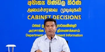 நீதிபதிகளின் ஓய்வு பெறும் வயதை நீட்டிப்பது குறித்து பொது வாக்கெடுப்பு தேவையில்லை
