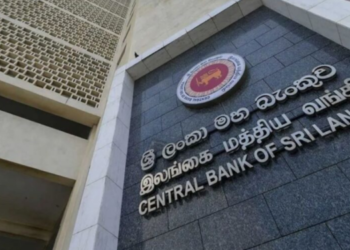 விதிமுறைகள் மீறலுக்காக 11 நிறுவனங்களுக்கு 14.6 மில்லியன் ரூபா அபராதம்!