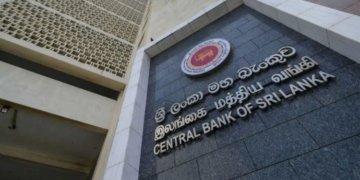 விதிமுறைகள் மீறலுக்காக 11 நிறுவனங்களுக்கு 14.6 மில்லியன் ரூபா அபராதம்!