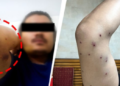 டெல்லி போராட்டம்: பெல்லட் குண்டு சர்ச்சை, களமிறங்கியது CRPF! 