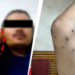 டெல்லி போராட்டம்: பெல்லட் குண்டு சர்ச்சை, களமிறங்கியது CRPF!