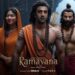 Ramayana Trailer: ரூ.4,000 கோடி ப்ராஜெக்ட் – ராமாயணா திரைப்பட ட்ரெய்லர் எப்படி இருக்கு?