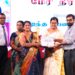 ‘பெண்மையை நேசிப்போம்’  விசேட நிகழ்வு!