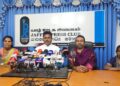 “நீதியின் ஓலம் – 2” – சர்வதேச கவனத்தை ஈர்க்கும் போராட்டம்