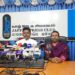 “நீதியின் ஓலம் – 2” – சர்வதேச கவனத்தை ஈர்க்கும் போராட்டம்