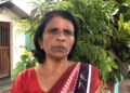 சர்வதேச விசாரணை வேண்டும் என வலியுறுத்திபோராட்டத்திற்கு அழைப்பு!