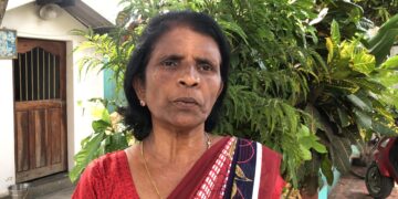 சர்வதேச விசாரணை வேண்டும் என வலியுறுத்திபோராட்டத்திற்கு அழைப்பு!