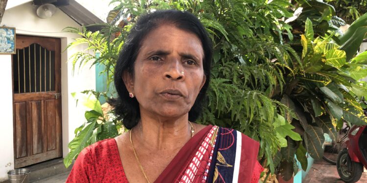 சர்வதேச விசாரணை வேண்டும் என வலியுறுத்திபோராட்டத்திற்கு அழைப்பு!
