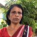 சர்வதேச விசாரணை வேண்டும் என வலியுறுத்திபோராட்டத்திற்கு அழைப்பு!