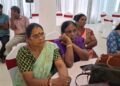 வலிந்து காணாமல் ஆக்கப்பட்டோரின் உறவுகளின் சர்வதேச மாநாடு – யாழில் ஆகஸ்ட் 30ஆம் திகதி